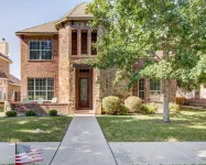 Spacious & peaceful 4-bedroom house in Georgetown with game room Hotels near Tractor Supply Co.