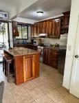 Cute 2bdrm Condo - Across from the beach