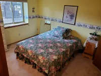 Close To Air Force Academy, Colorado Springs, Denver! Hotels in Black Forest