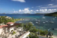 Grande Bay Condo Beautiful Morning- 3 Bedroom - Wraparound Balcony- Views!!