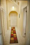 A Hidden Gem that TAKES YOUR BREATH AWAY!