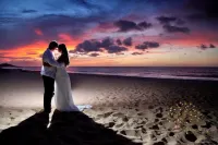 Escape to Beach Paradise & Light House -The Best for Families & Great for Events