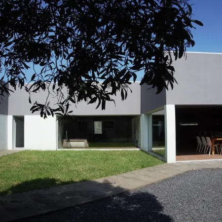 Lux Private Villa