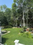 Clear Pond Penthouse, Pet friendly beach front property in Plymouth!