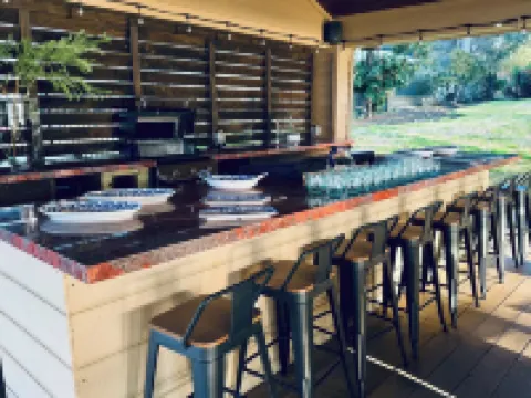 ULRX - The ULTIMATE LAKE RESORT XTRAVAGANZA - FamilyFun4Everyone!