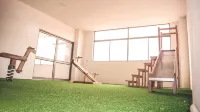 Family_friendly