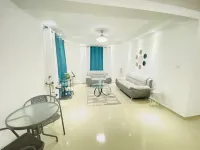 Luxury natural paradise vacation home