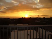 Beautiful Apartment in Alajuela downtown 6