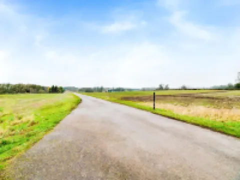 Cacco - Contractor Accommodation Hotels in Corby