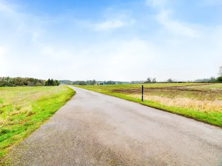 Cacco - Contractor Accommodation