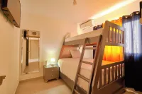 Bella Vista Apartment  WiFi and electricity included