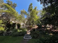 Casa Verapaz - Carina: Luxurious Retreat with Loft, Ideal for 6 Guests! Hotel a 