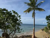 Relaxing three bed, two bath home, private pool, solar, no cleaning fees. Hotels in Humacao