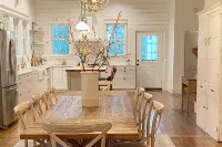 My 100 year old Waco home - near Magnolia