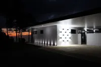 Brisas Del Mar Hills of Portalon 3 Bedroom Villa Amazing Ocean Views 4X4 Req'd