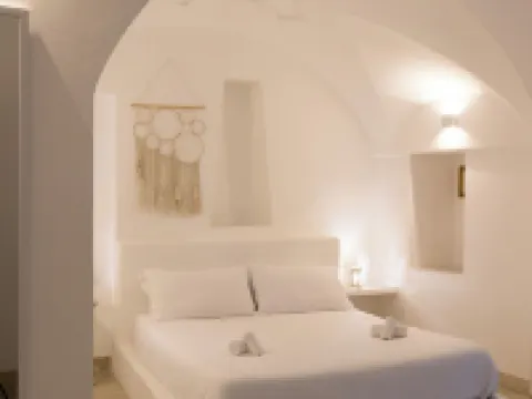 Donna Veneranda Hotels in Vieste