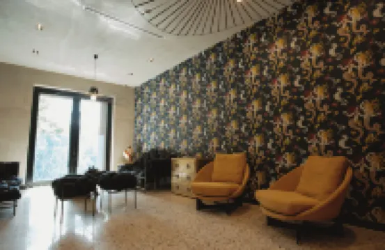 ปาลาซโซ เซเบโต