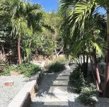 CRUCIAN HACIENDA