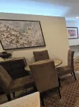 Sherman Oaks Cozy Guest House