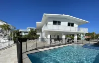 Casa Mia 7862778706