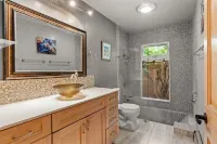 #ManzanaVilla Corrales family gatherings Hotel a Corrales