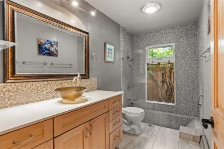 #ManzanaVilla Corrales family gatherings Отели в г. Корралес