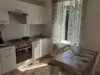 Ideal house for a break in the countryside and to discover Burgundy Hotel a Courtenay