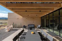 Casa Vall Luxury Valley Life