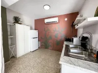 Cozy Studio Perfect for Couples & Solo Adventurers