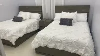 Luxury Ocean front Condo in Juan Dolio Beach Hotel a 