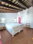 House in Andalusia, Hotels in Lebrija
