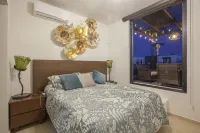 A place that will take breath away with wonderful beaches