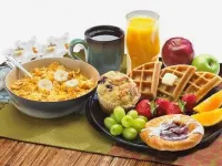 Super 8 by Wyndham Brunswick/St Simons Island Area