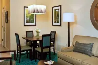 2026 Harborside Atlantis: 1,2 or 3Br! Top FL. Waterfront - OCT 31 to Nov 7 Only - 2-Star