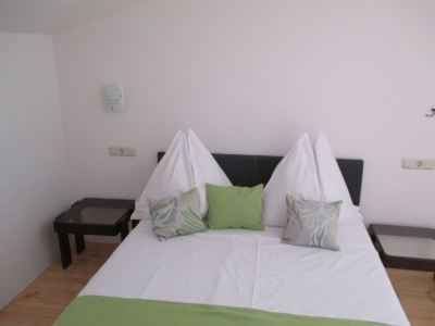 Guest House Villa Daniel