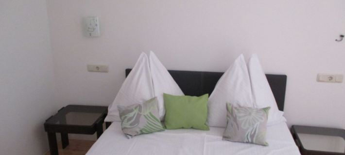 Guest House Villa Daniel Hotels in Omis