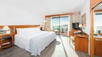 Hotel Palma Bellver, Affiliated by Meliá Hotels in Son Vida