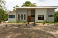 Perfect Gateway Home W/ Pool Near Beach and Surf!