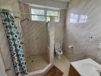 Balisier Apt 2 - One bedroom apartment with gorgeous view! Các khách sạn gần Coconut Beach (public beach)