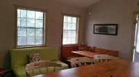 Little lake house/ Fish cabin get away