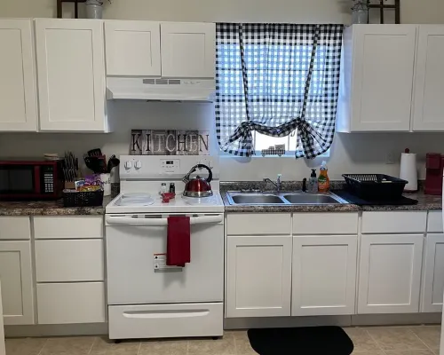 2bed Condo close to Kickapoo Casino Hotels in Rosita South