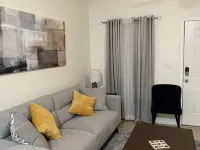 2bed Condo close to Kickapoo Casino Hotels in Rosita South