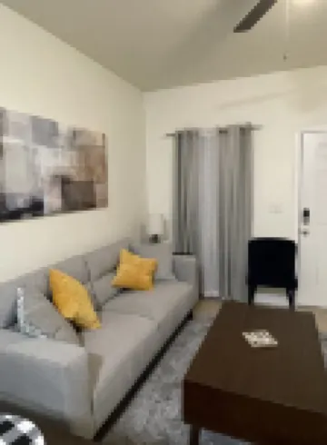 2bed Condo close to Kickapoo Casino