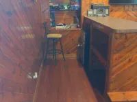 Large 4BR Buffalo Mountain Retreat in Williamson with pool,  Ride to trails Hotels in Mingo County