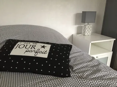 Under the castle Отели в г. Franche-Comte