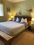 Aventyr Hus condo