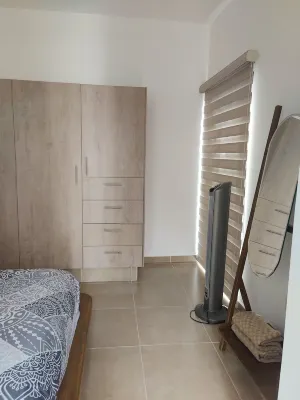 Comfortable and centric house in Querétaro Hotels near Plaza Picasso