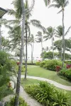 Luxurious Oceanfront Villa with hot tub, pool, on the North Shore