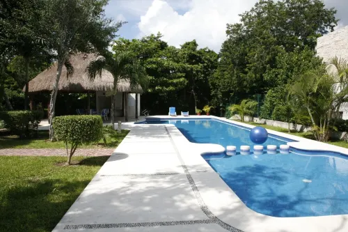 Vacation with All the Comforts of Home. Your Best Holiday Yet!