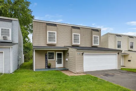 Cozy newly remodeled home close to major amenities  in Connecticut a